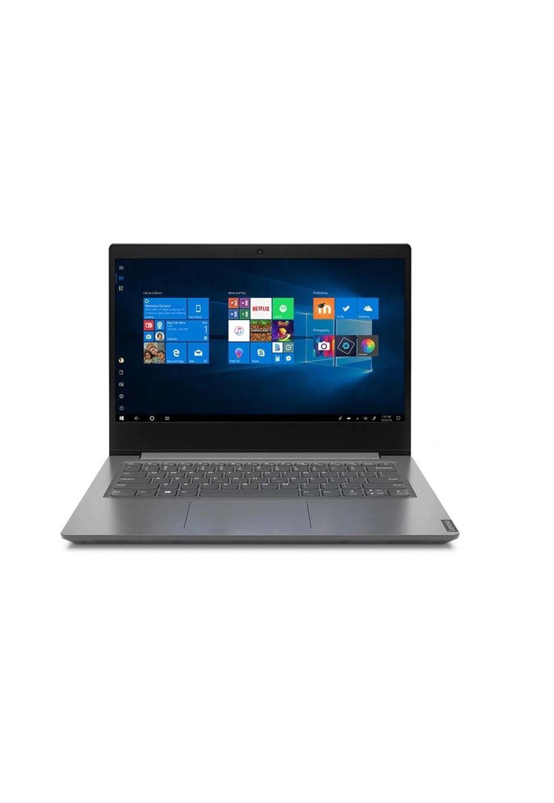 Notebook R3 3250U/ 12GB/ 1TB/ 14"/W10H/ V14-ADA-0