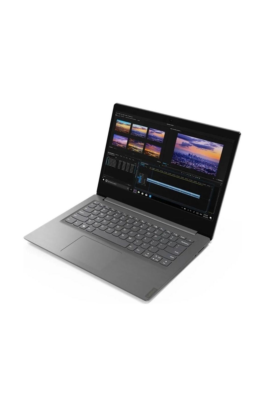Notebook R3 3250U/ 12GB/ 1TB/ 14"/W10H/ V14-ADA-1