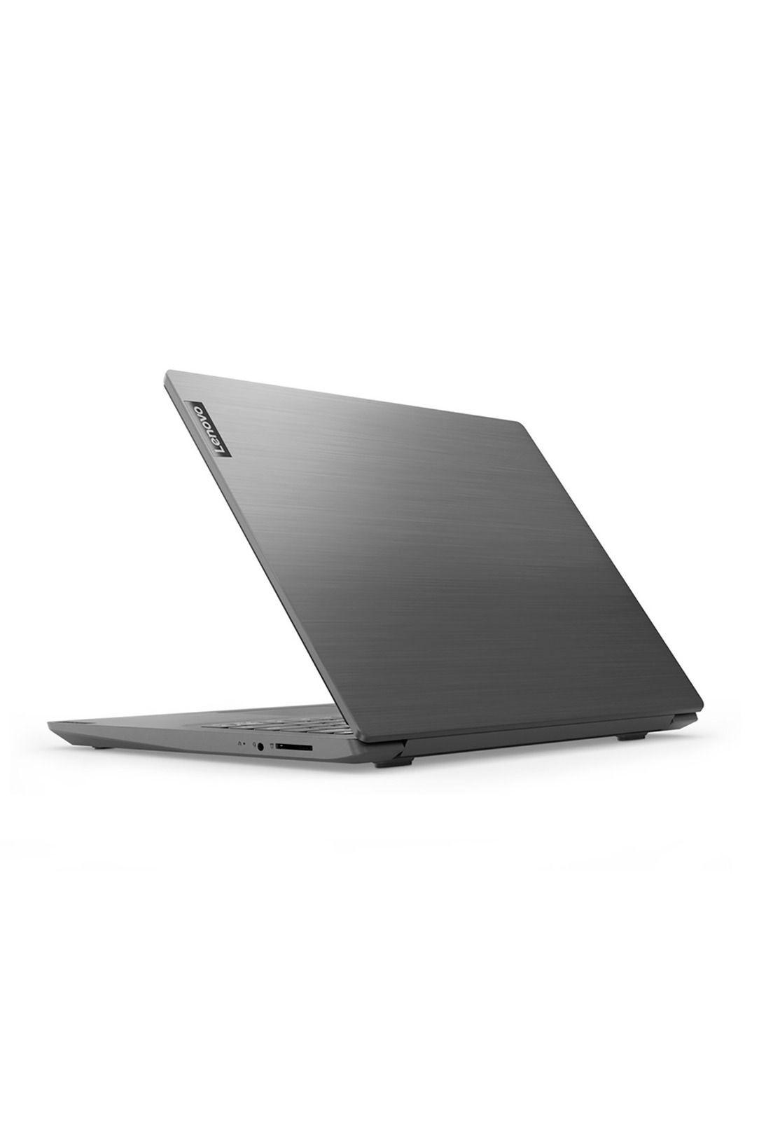 Notebook R3 3250U/ 12GB/ 1TB/ 14"/W10H/ V14-ADA-2
