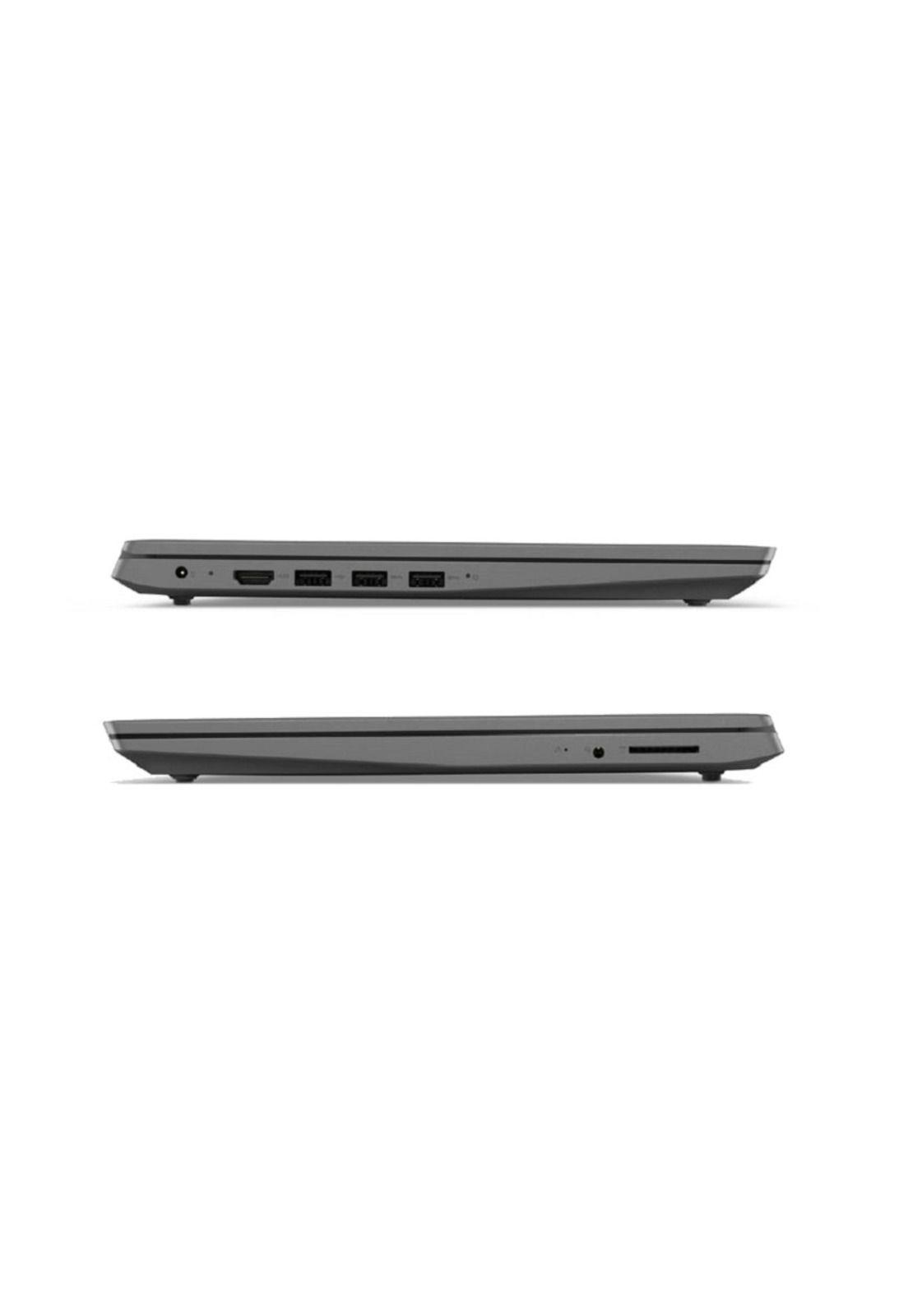 Notebook R3 3250U/ 12GB/ 1TB/ 14"/W10H/ V14-ADA-4