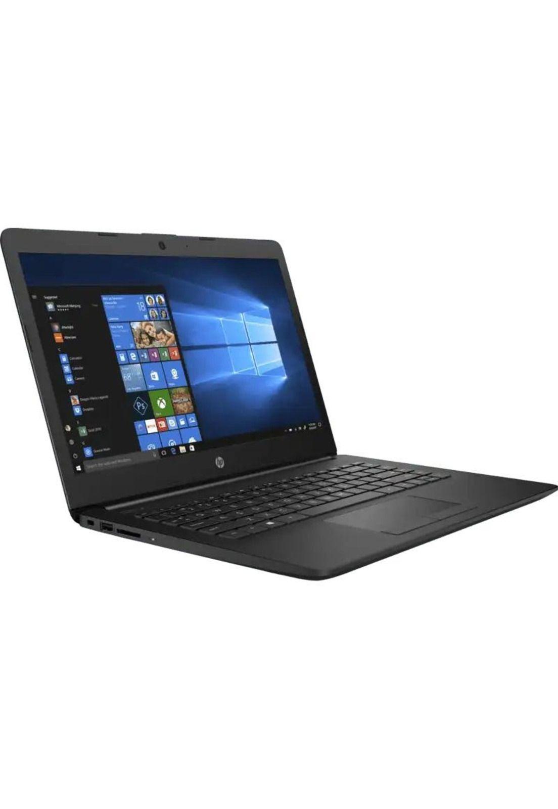 Notebook Celeron N4020/ 4GB/ 500GB /14" HD/ WH10/ 14CK2096LA (Reacondicionado)-2