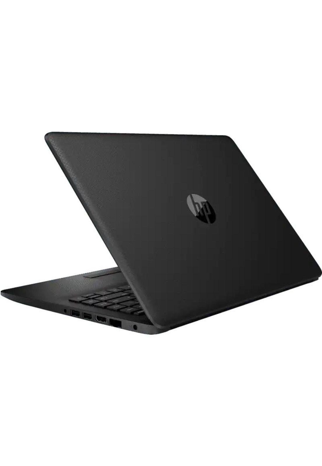 Notebook Celeron N4020/ 4GB/ 500GB /14" HD/ WH10/ 14CK2096LA (Reacondicionado)-4