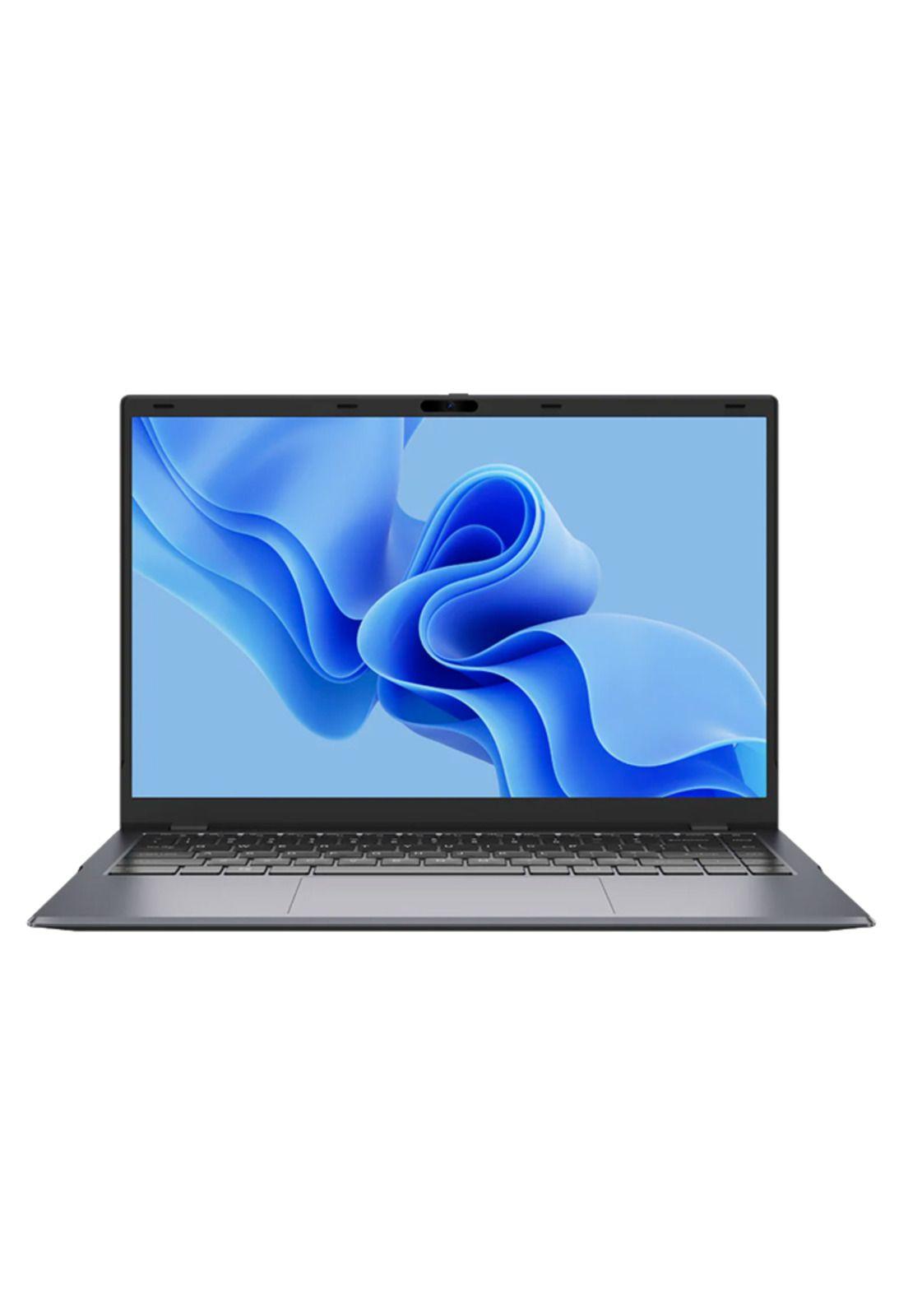 Notebook N100/ 8GB Ram/ 256GB SSD/ 14"/ W11H GemiBook XPro-0