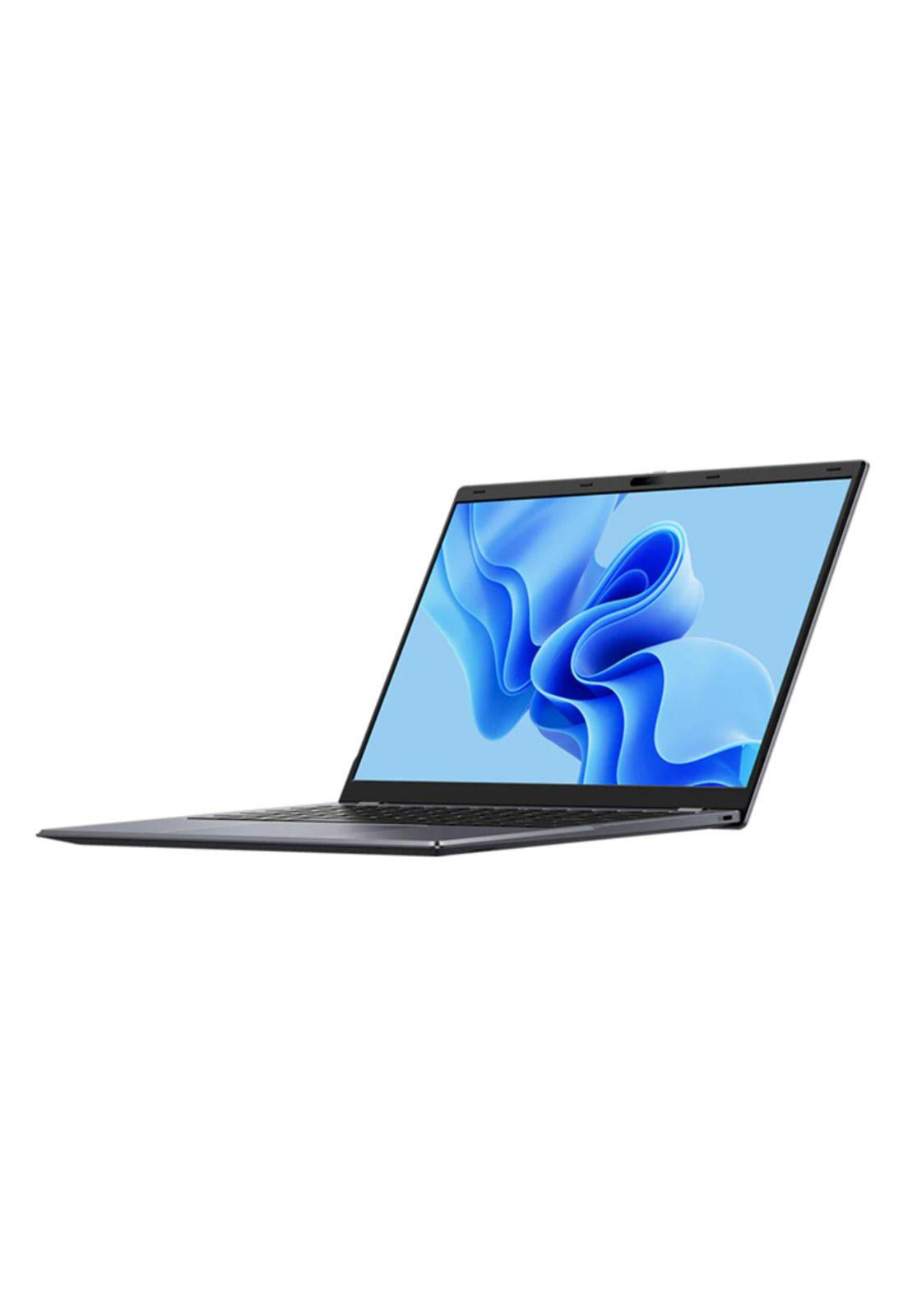 Notebook N100/ 8GB Ram/ 256GB SSD/ 14"/ W11H GemiBook XPro-1
