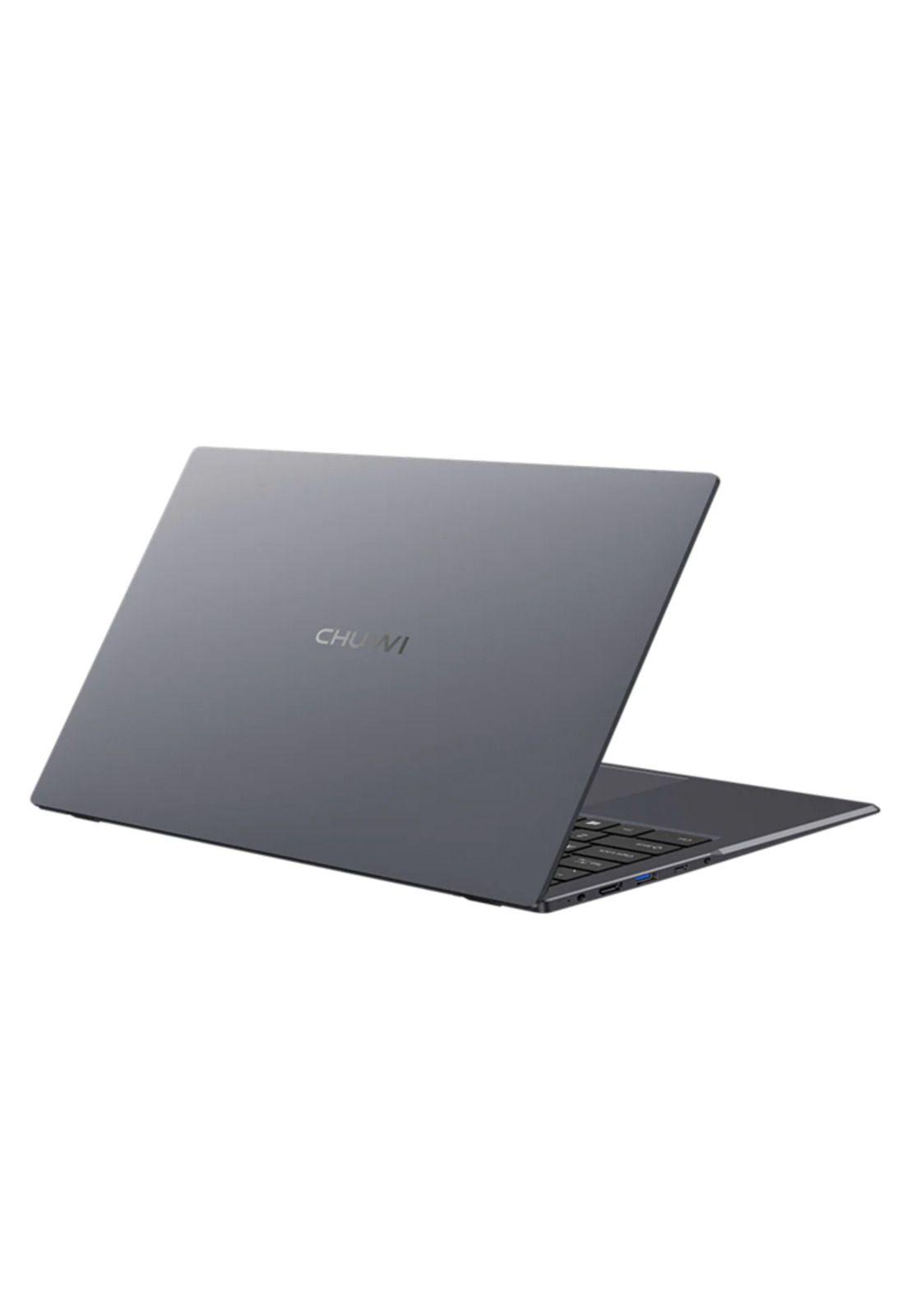 Notebook N100/ 8GB Ram/ 256GB SSD/ 14"/ W11H GemiBook XPro-3