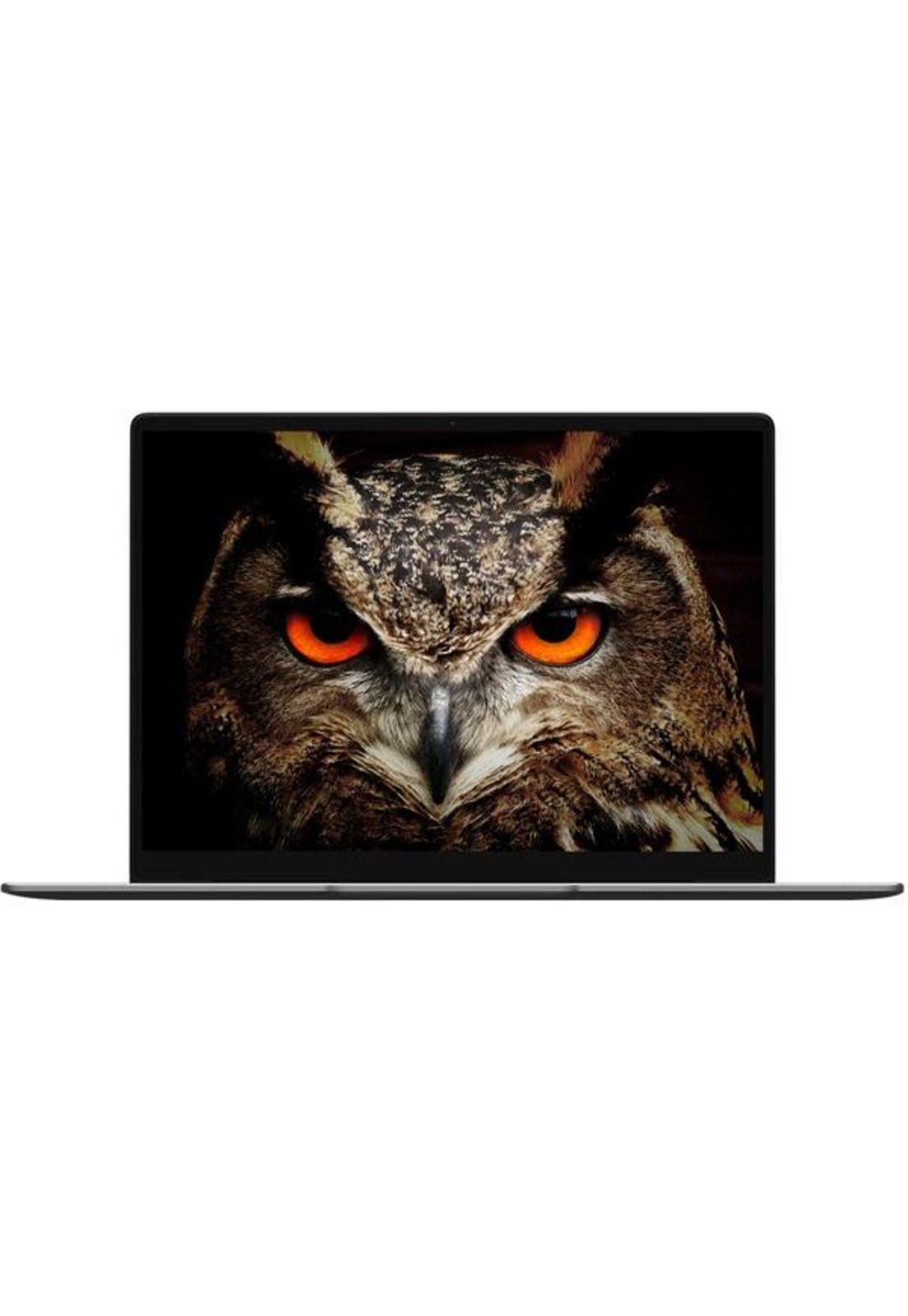 Notebook i5-8259U/ 8GB / 256GB SSD/ 14''/ W10H/ CoreBook X (Reacondicionado)-0