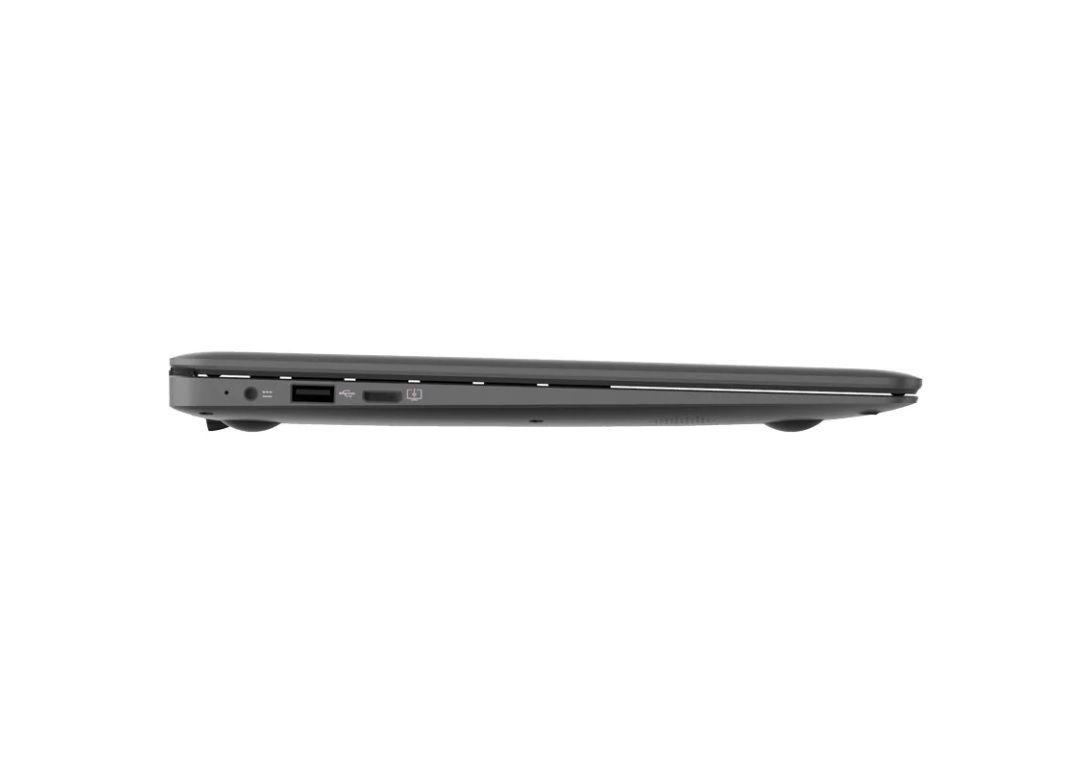 NTBK Core i5-8259U /8GB RAM / 256GB SSD / W10H/ HyBook Plus -2
