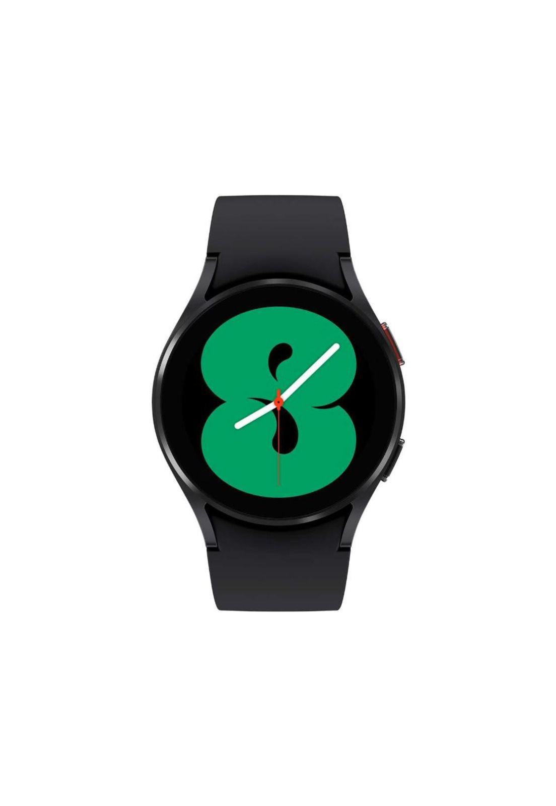 Samsung Galaxy Watch Active4/ 44 mm/ Negro-0