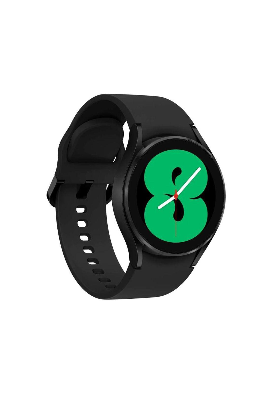 Samsung Galaxy Watch Active4/ 44 mm/ Negro-1