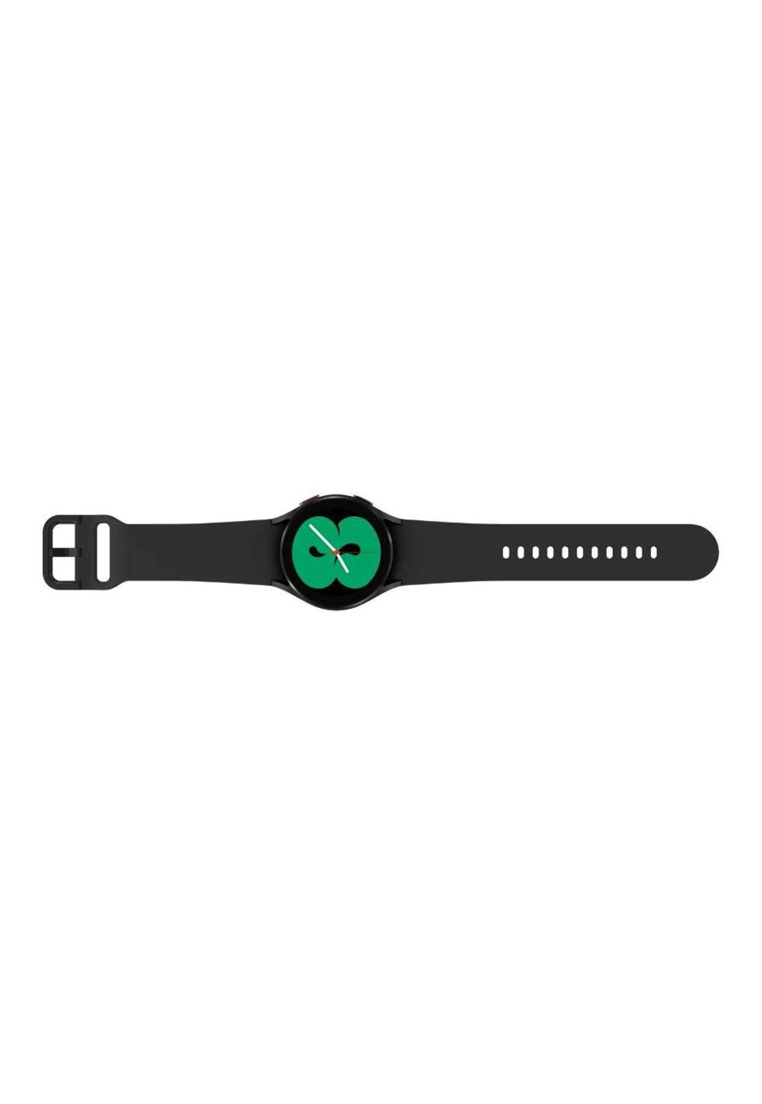 Samsung Galaxy Watch Active4/ 44 mm/ Negro-2