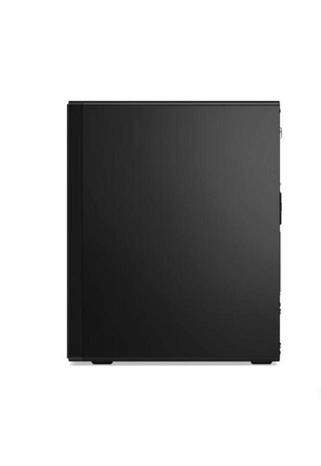 Desktop intel core i9-12900/ RX6400 4GB/ 64GB RAM/ 1TB SSD/ W11P/ ThinkCentre M70t (Reacondicionado)-2