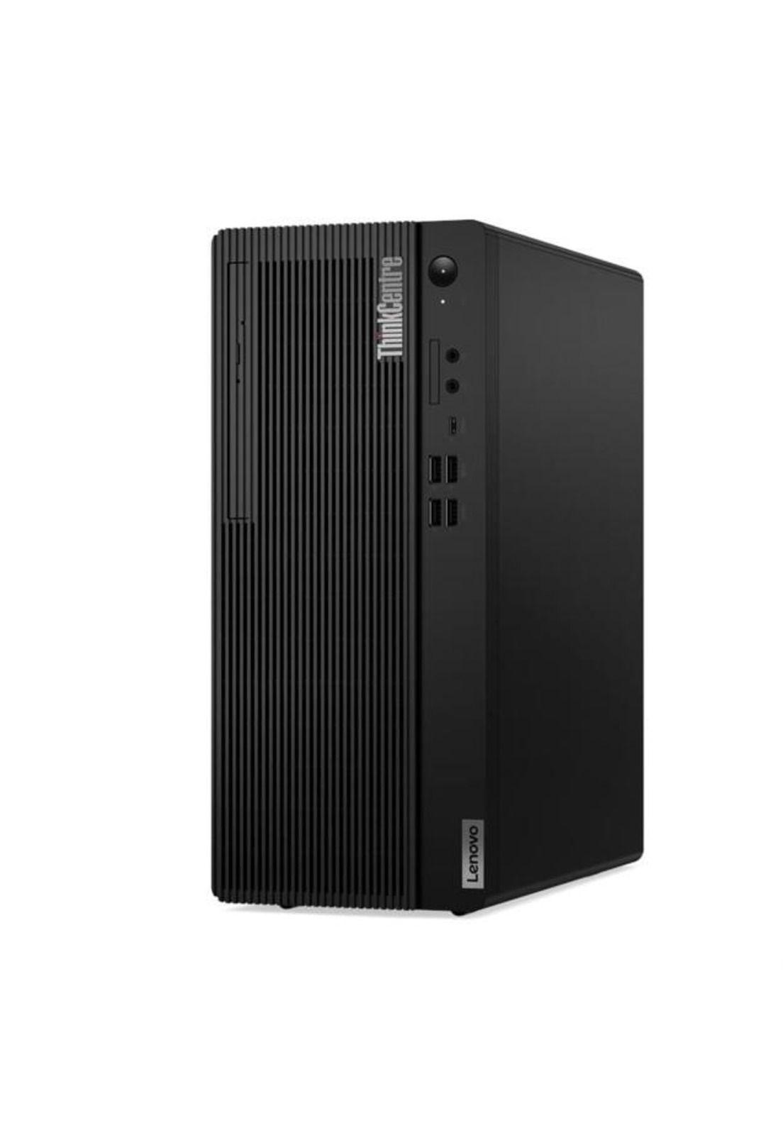 Desktop intel core i9-12900/ RX6400 4GB/ 64GB RAM/ 1TB SSD/ W11P/ ThinkCentre M70t (Reacondicionado)-4