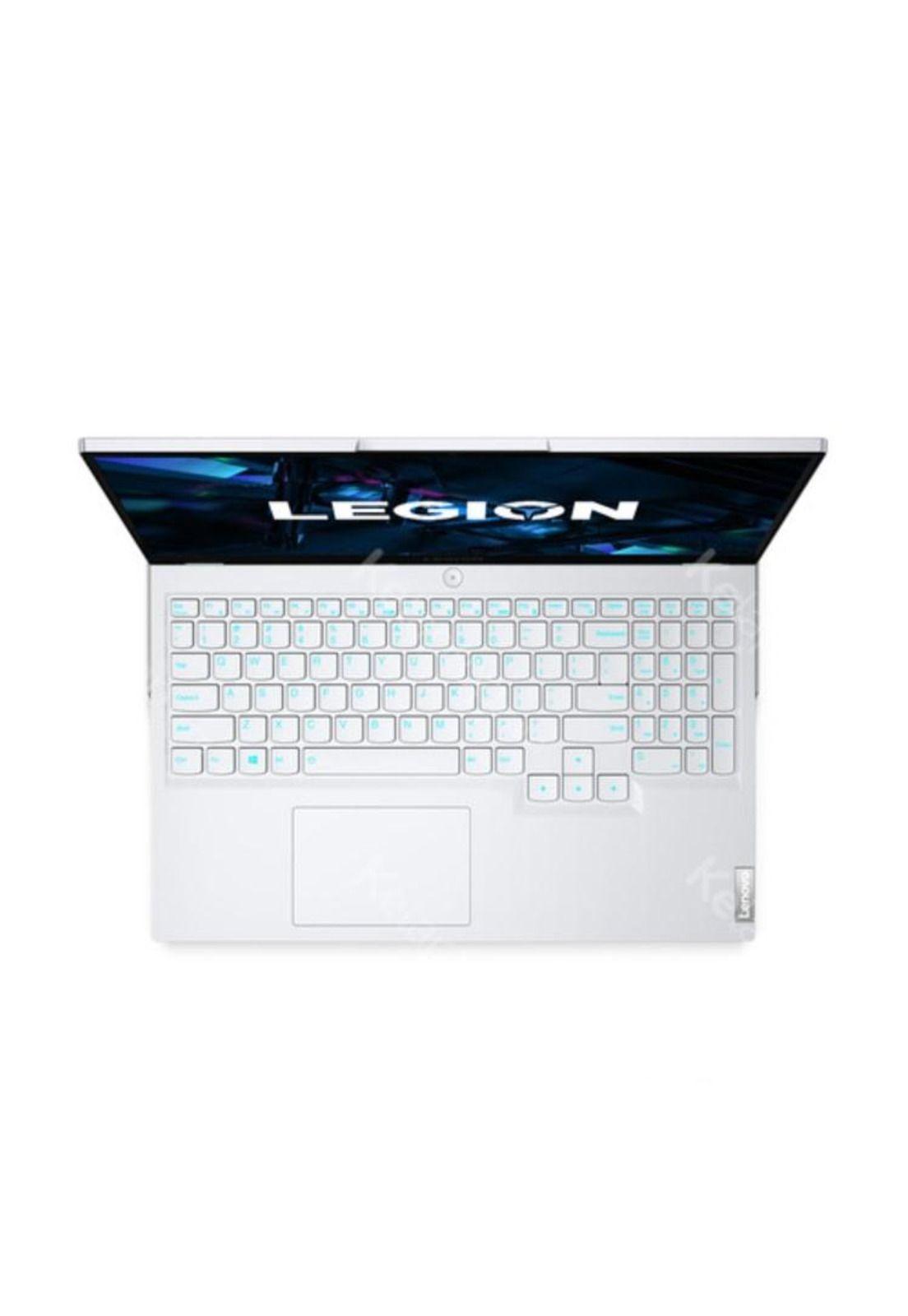 Notebook i5-11400H /RTX 3050 4GB/ 8GB/ 512GB/ 15.6"/ W11H/ Legion 5-1