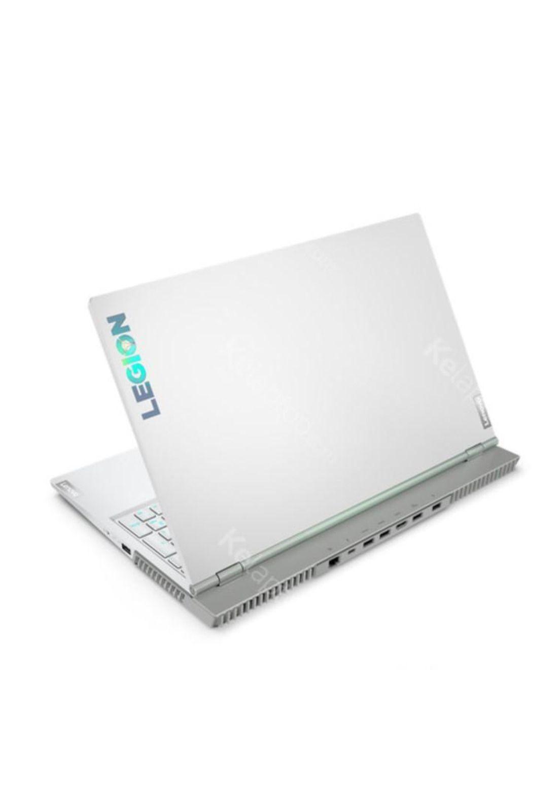 Notebook i5-11400H /RTX 3050 4GB/ 8GB/ 512GB/ 15.6"/ W11H/ Legion 5-2
