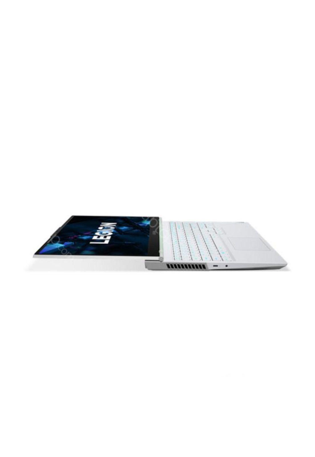 Notebook i5-11400H /RTX 3050 4GB/ 8GB/ 512GB/ 15.6"/ W11H/ Legion 5-3