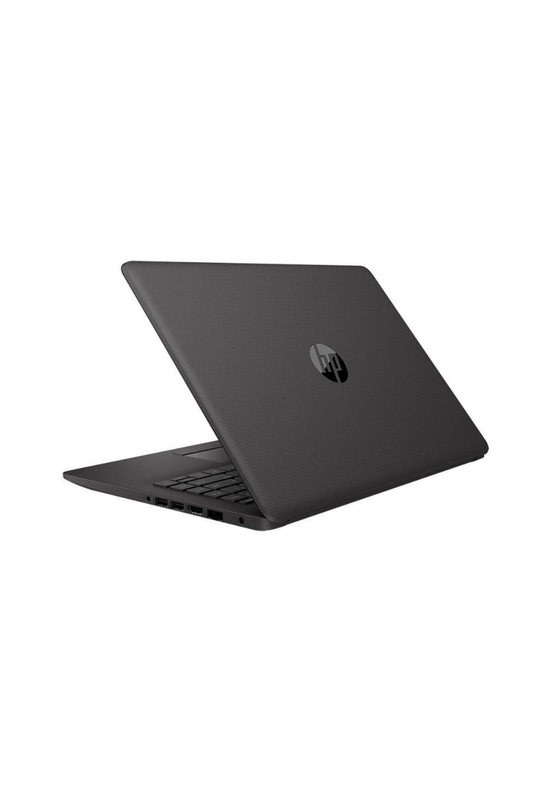 Notebook  i3-1005G1/ 8GB / 500 HDD/14"/ W10 HSL/ 240 G7 (Reacondicionado)-2