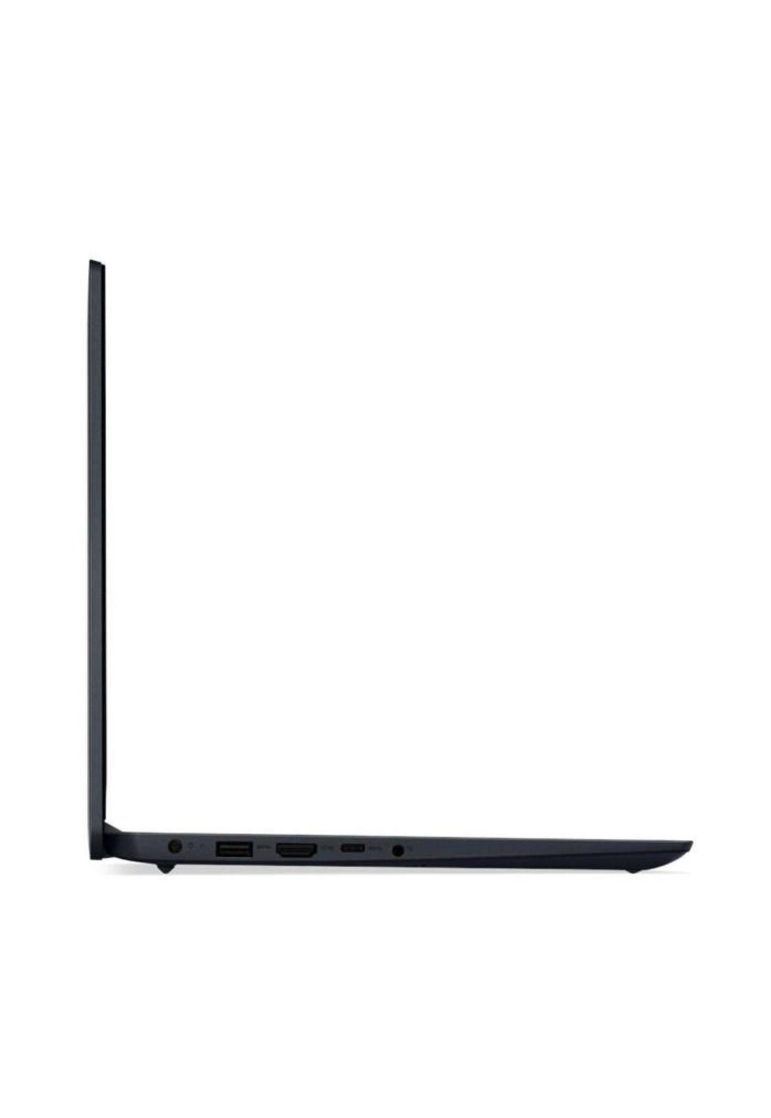Notebook 	Intel i5-1235U/ 8GB/ 512GB SSD/ 14"/ W11H/ IdeaPad (Reacondicionado)-2