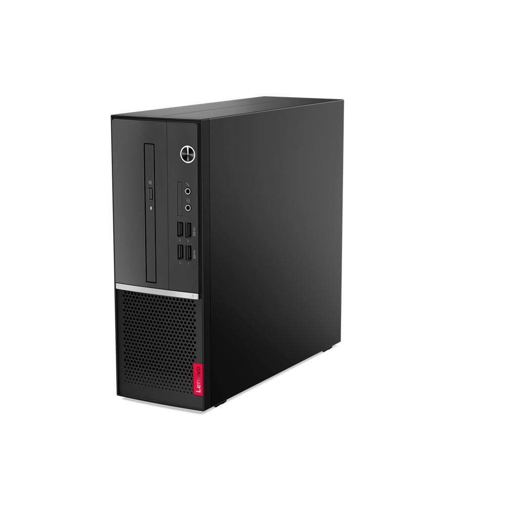 Desktop i5-10400 / 8GB /1TB /W10H V50s-0