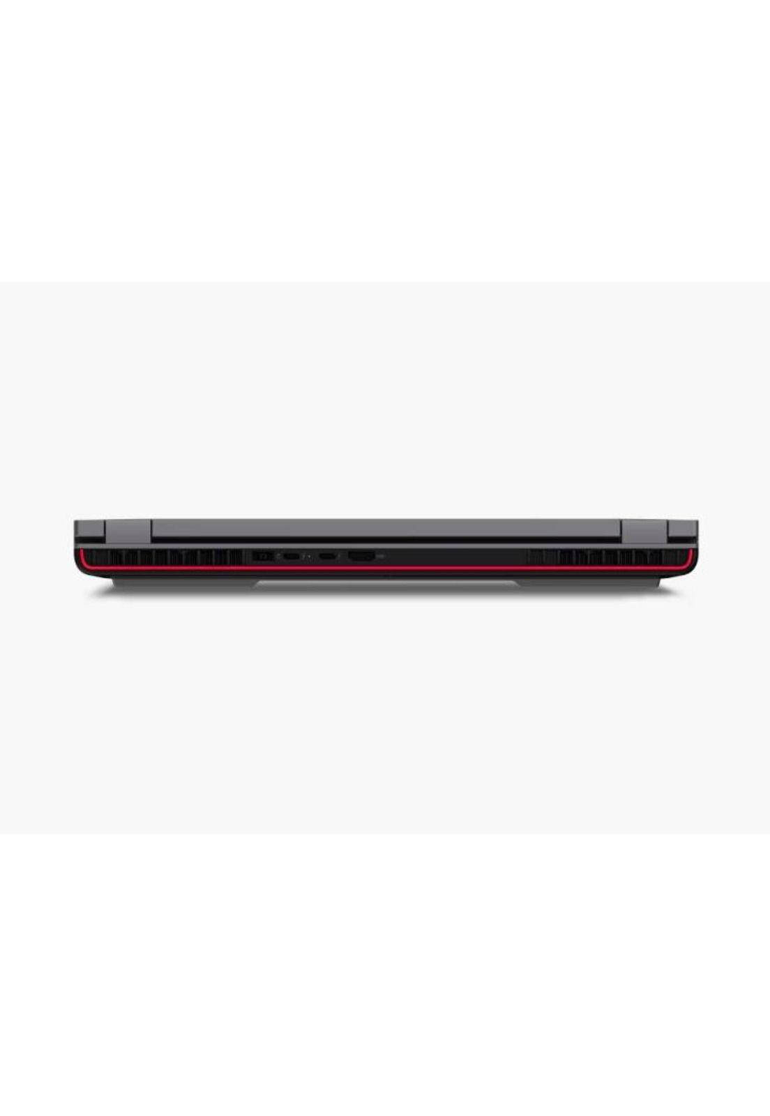 Notebook i-13700HX/ RTX A1000 6GB/ 16GB / 1TB SSD/ 16" / W11PRO/ ThinkPad P16 Gen 2-4