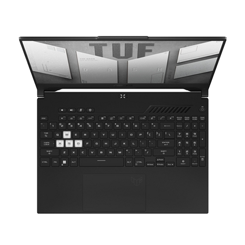 ASUS Notebbok  I5-12450H /RAM 8GB/ 512GB SSD/ 15.6" FHD/ W11H(Reacondicionado)-1