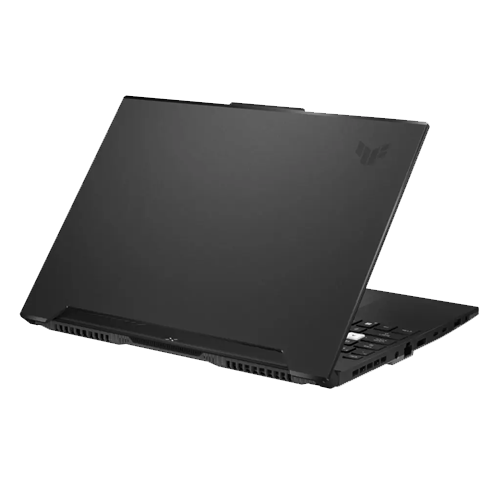 ASUS Notebbok  I5-12450H /RAM 8GB/ 512GB SSD/ 15.6" FHD/ W11H(Reacondicionado)-2