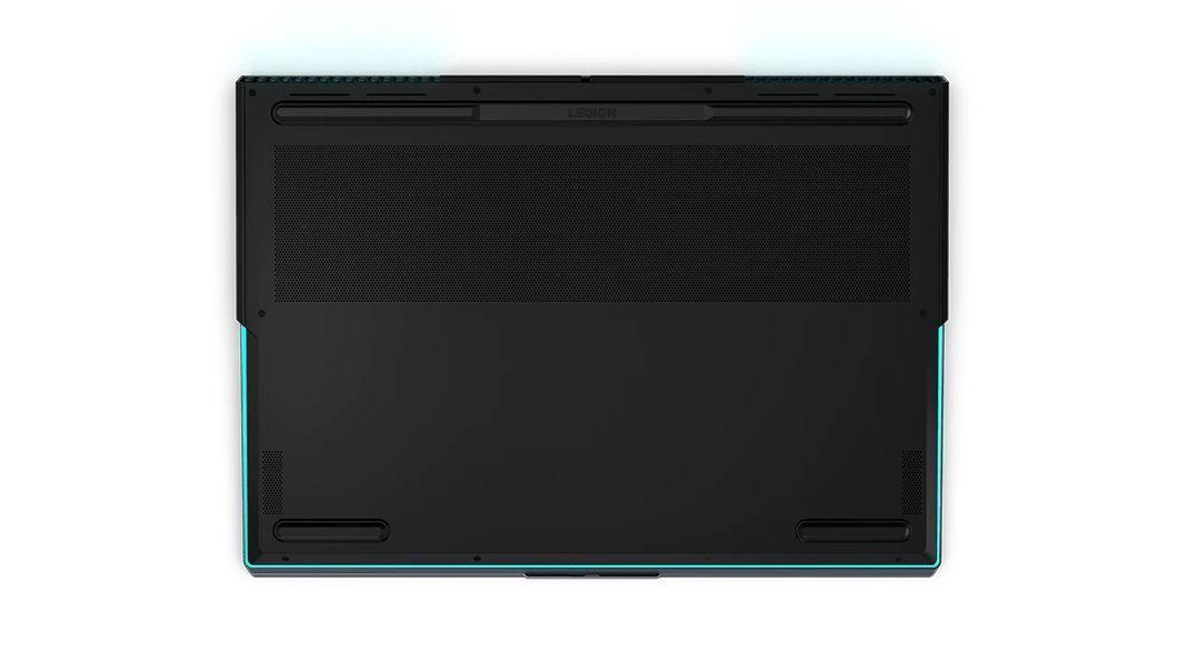 Lenovo Legión 7 Intel Core i7-10750H/ 16GB DDR4/ SSD 512GB/ RTX 2070/ LED 15.6"/ W10H (REACONDICIONADO)-1