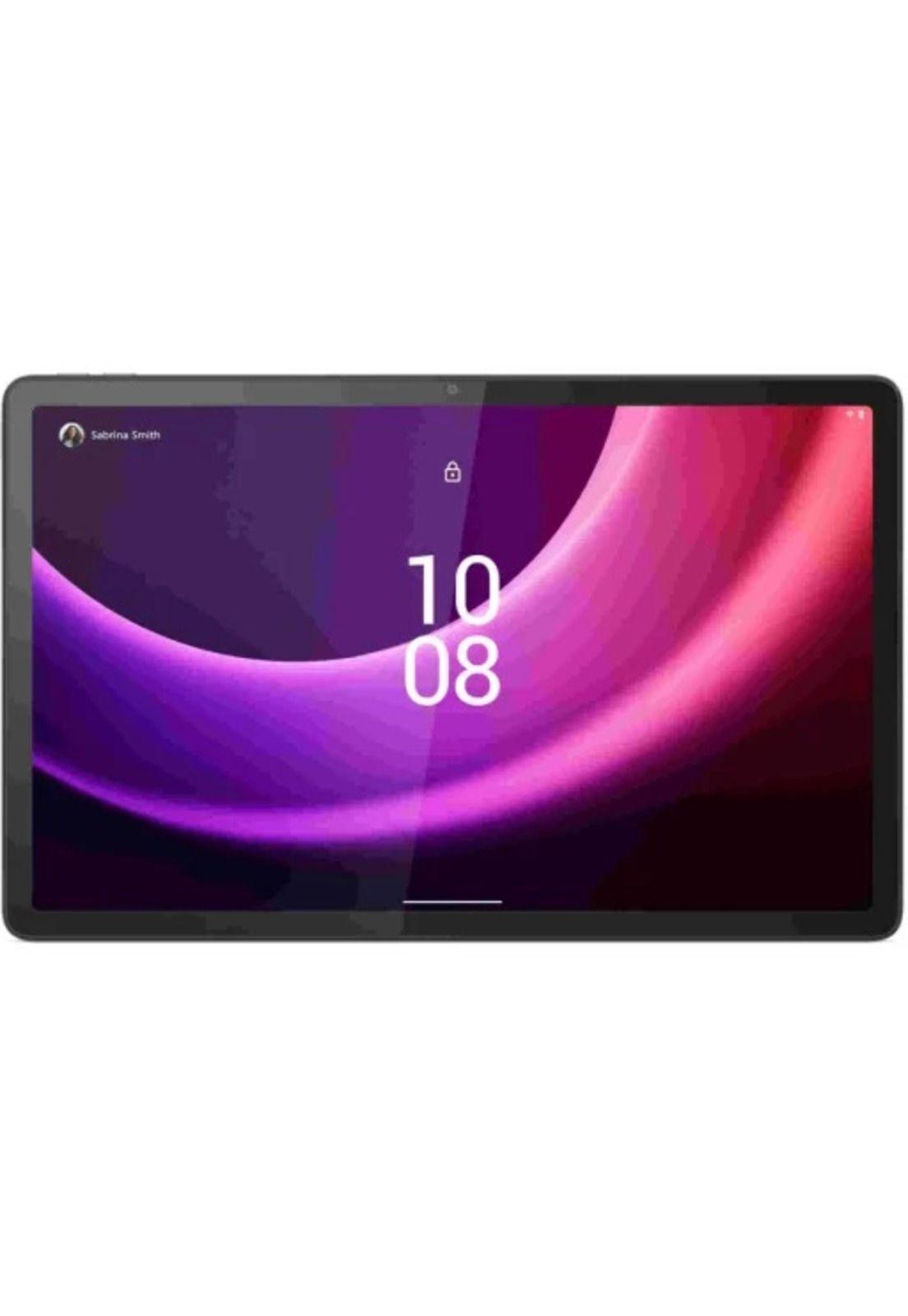 Tablet P11 2 Gen/ 6GB / 128 GB/ 11.5" ZABG0132CL (Open Box)-0