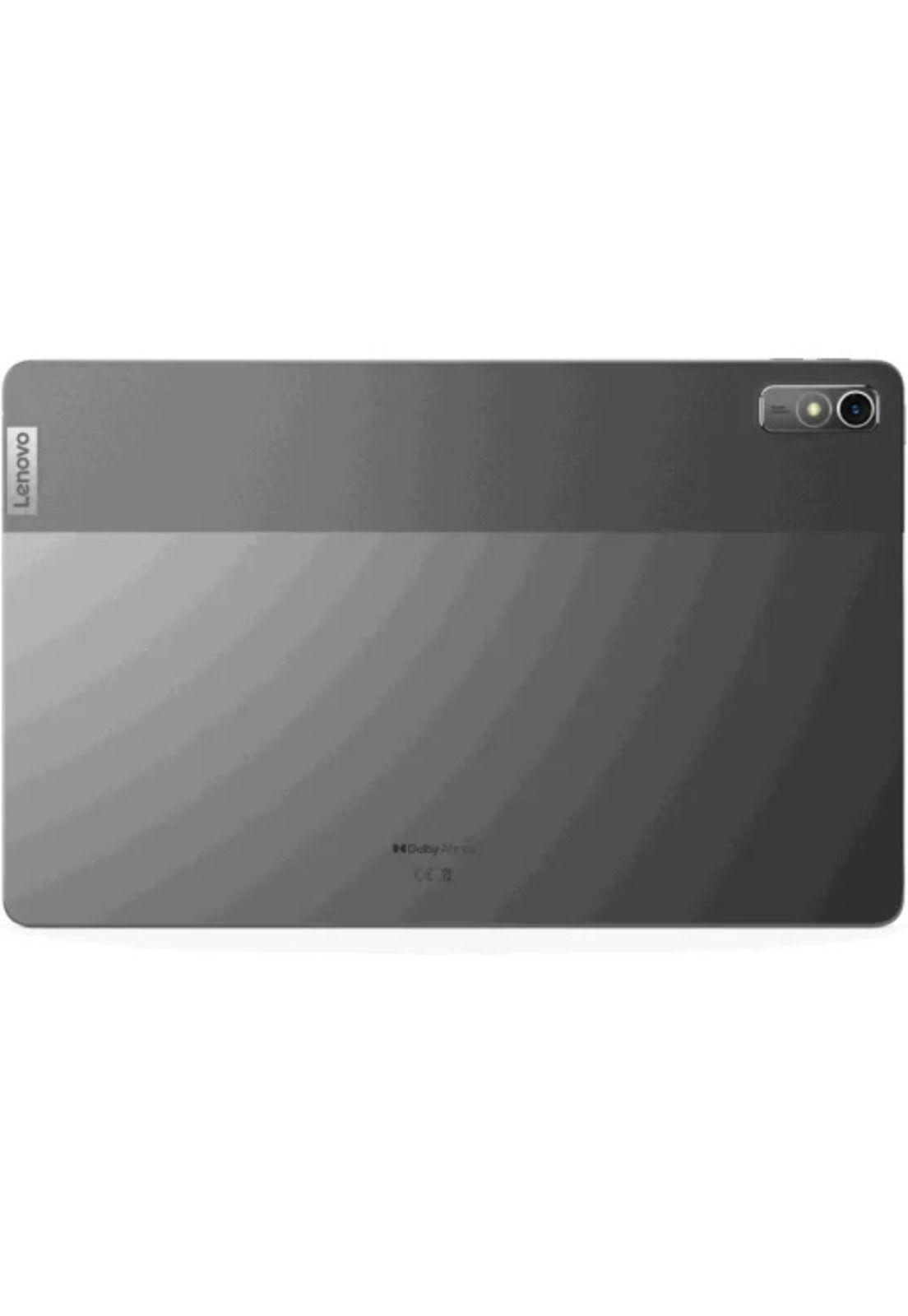 Tablet P11 2 Gen/ 6GB / 128 GB/ 11.5" ZABG0132CL (Open Box)-1