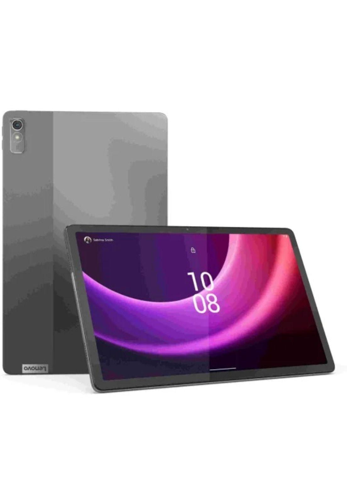 Tablet P11 2 Gen/ 6GB / 128 GB/ 11.5" ZABG0132CL (Open Box)-2
