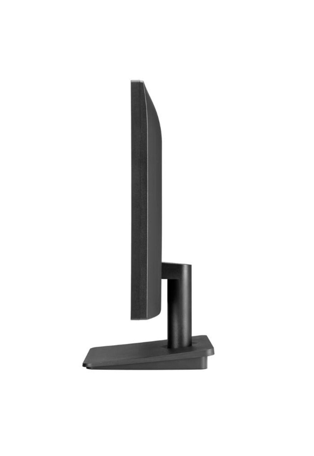 Monitor 21.5"/ VA/ FHD/ HDMI/ VGA/ 75Hz /22MP410-B-1