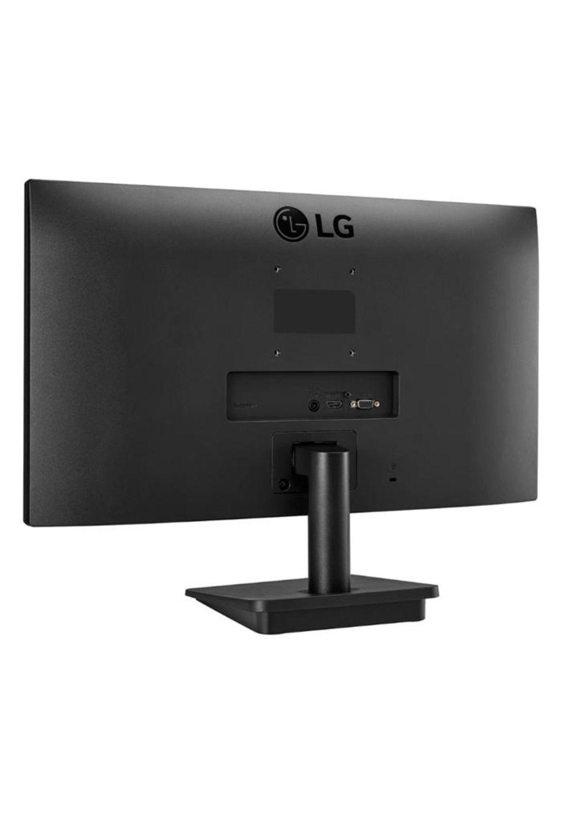 Monitor 21.5"/ VA/ FHD/ HDMI/ VGA/ 75Hz /22MP410-B-2