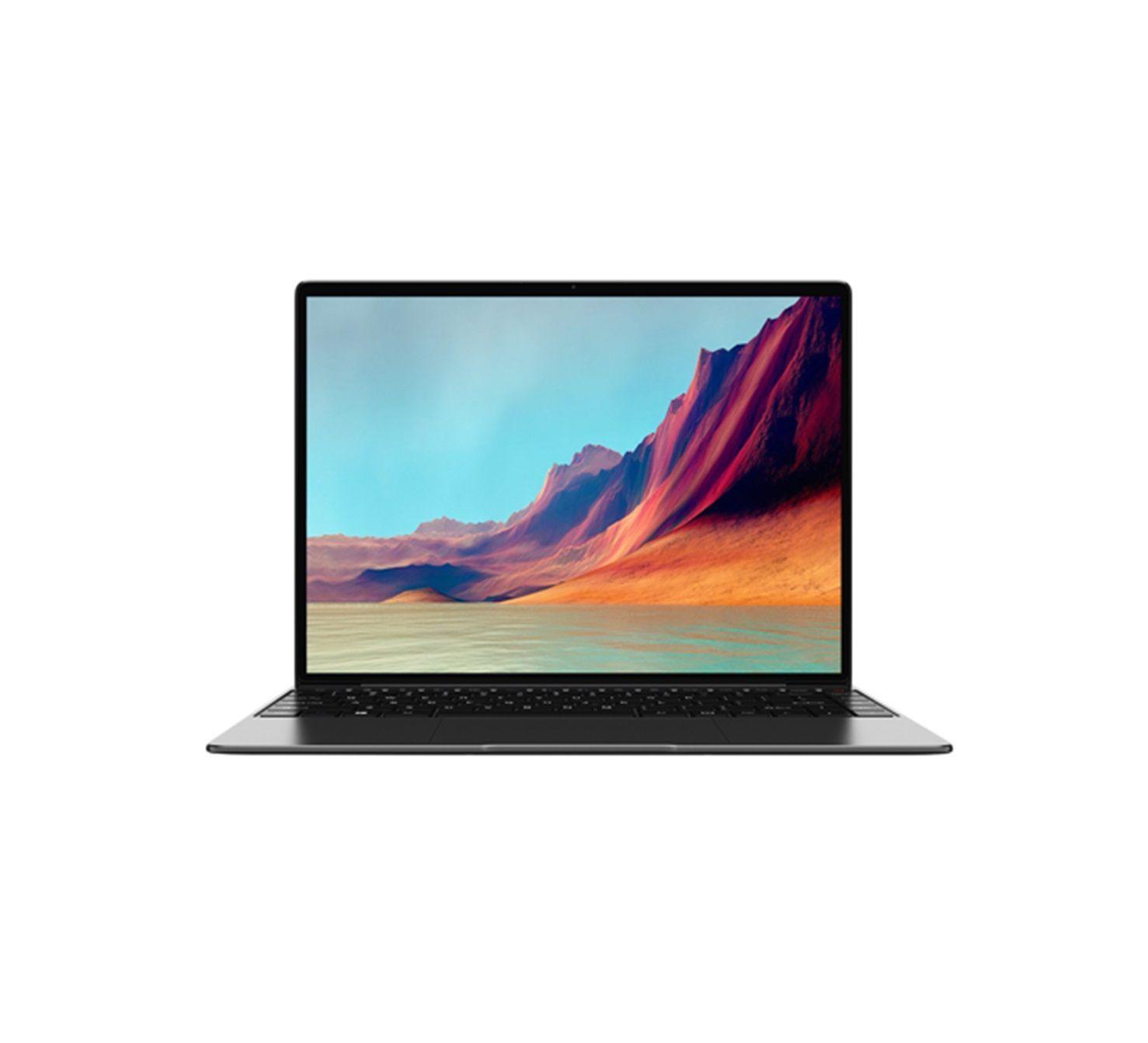 NTBK I3-1215U / 8GB RAM / 512GB SSD / 14" /W11H COREBOOK X-0