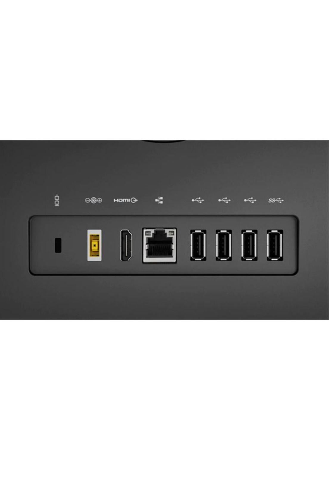 ALL IN ONE J4025/8GB /512GB/ 19.5"/W11H V130-20IGM (Reacondicionado)-4