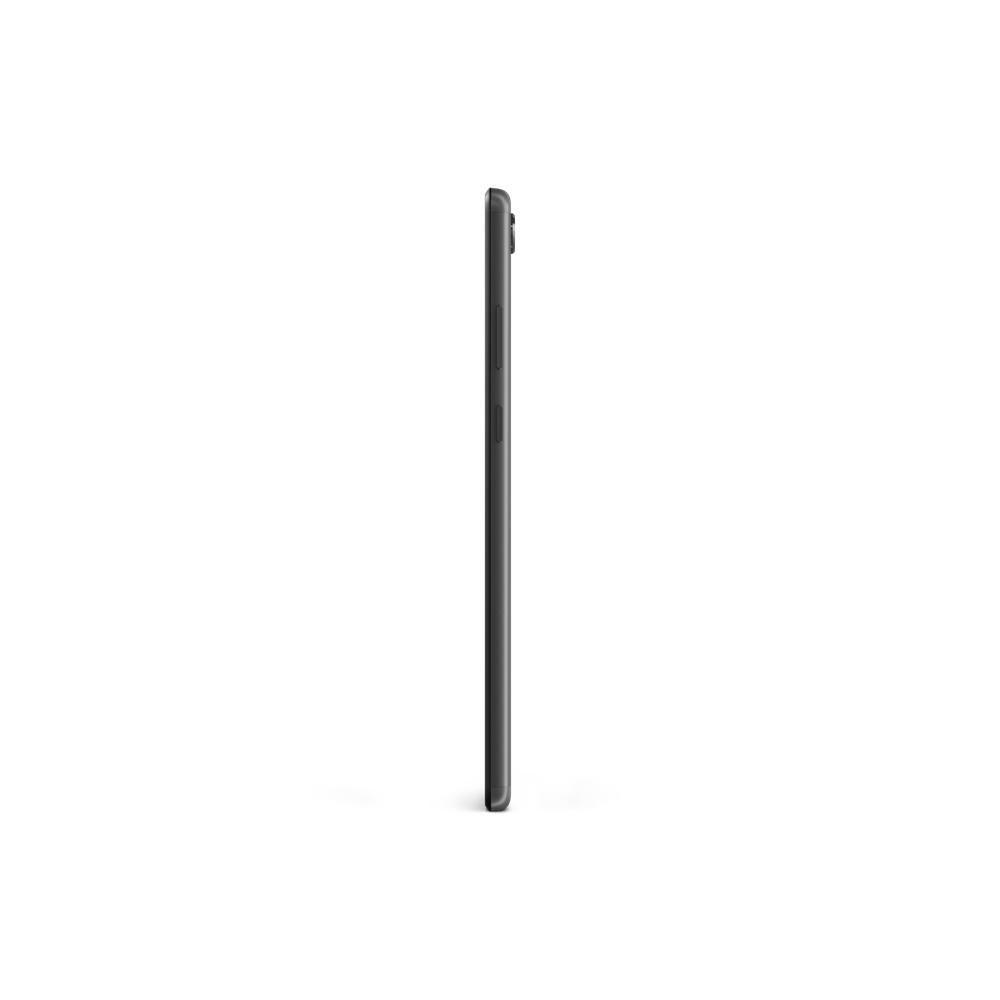TABLET LENOVO M8 HD 2GB/ 16GB /8 IPS 4G-LTE / 8" HD-2