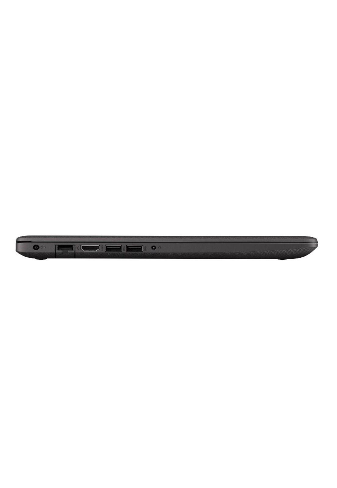 Notebook intel i3-1005G1/ 8GB/ 1TB HDD/ 14"/ W10H 240 G8 (Reacondicionado)-4
