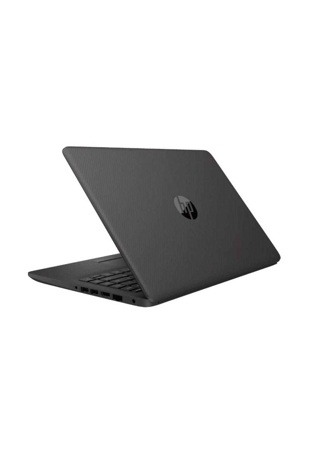 Notebook intel i3-1005G1/ 8GB/ 1TB HDD/ 14"/ W11H 240 G8 (Reacondicionado)-1