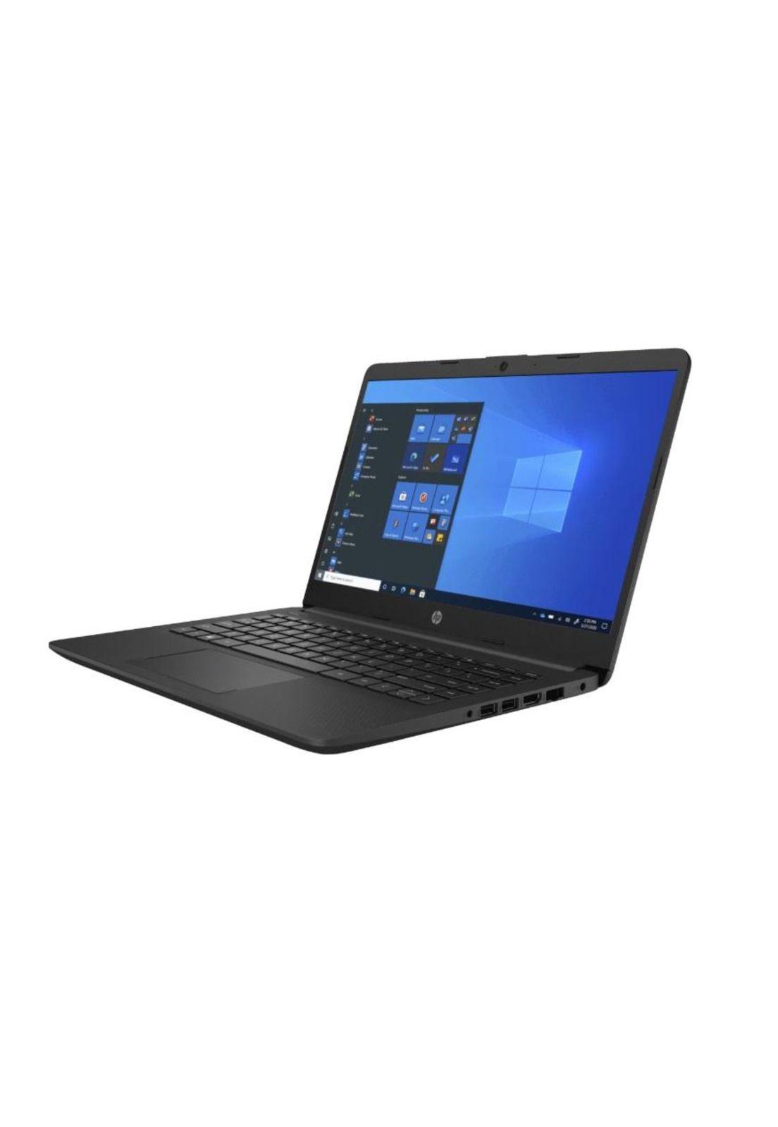 Notebook intel i3-1005G1/ 8GB/ 1TB HDD/ 14"/ W11H 240 G8 (Reacondicionado)-2