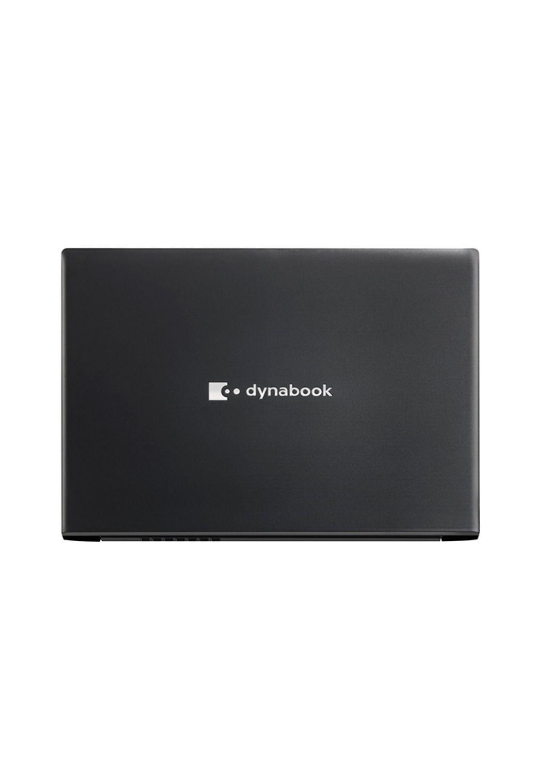 Notebook intel 5205U/ RAM 4GB/128GB SSD/ 13.3"/ W10P/A30-G-4