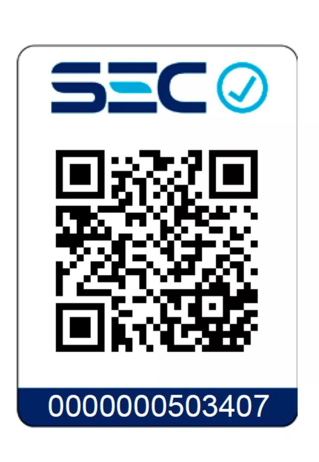 Smart TV Hisense 58" LED 4K UHD A6N (Nuevo caja dañada)-9