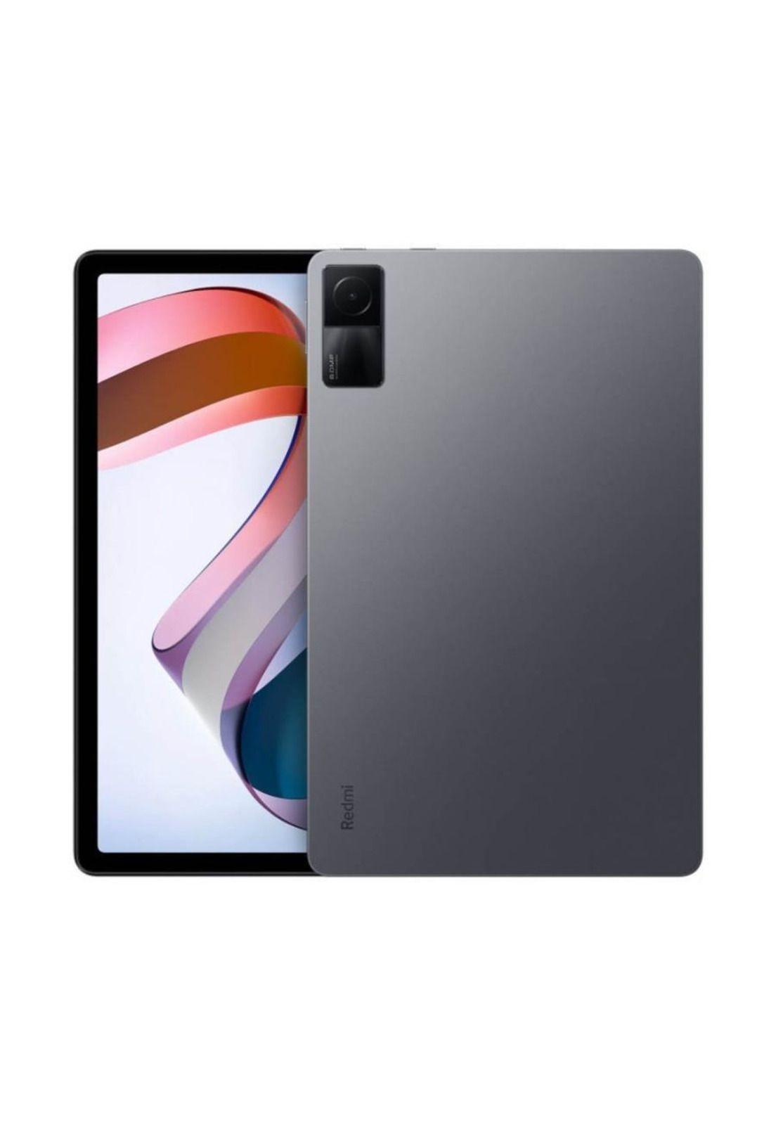 Tablet Xiaomi/ 4GB/ 128GB/ 11"/  Xiaomi Redmi Pad SE (Reacondicionado)-0