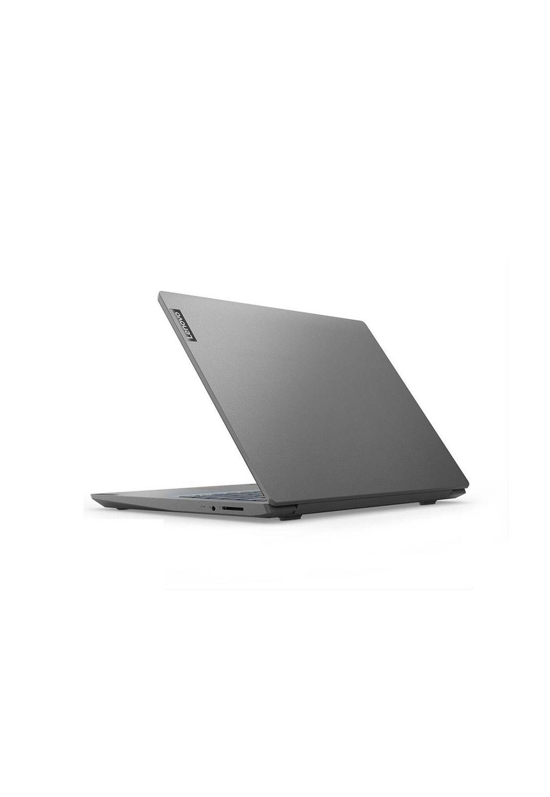 NTBK Celeron N4020/ 4GB Ram/ 500GB HDD/ 14"/ W10-5