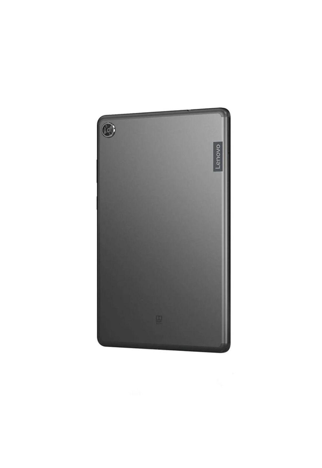 Tablet Lenovo TAB M7 1GB RAM / 8gb / 7 " / TB-7305F-1