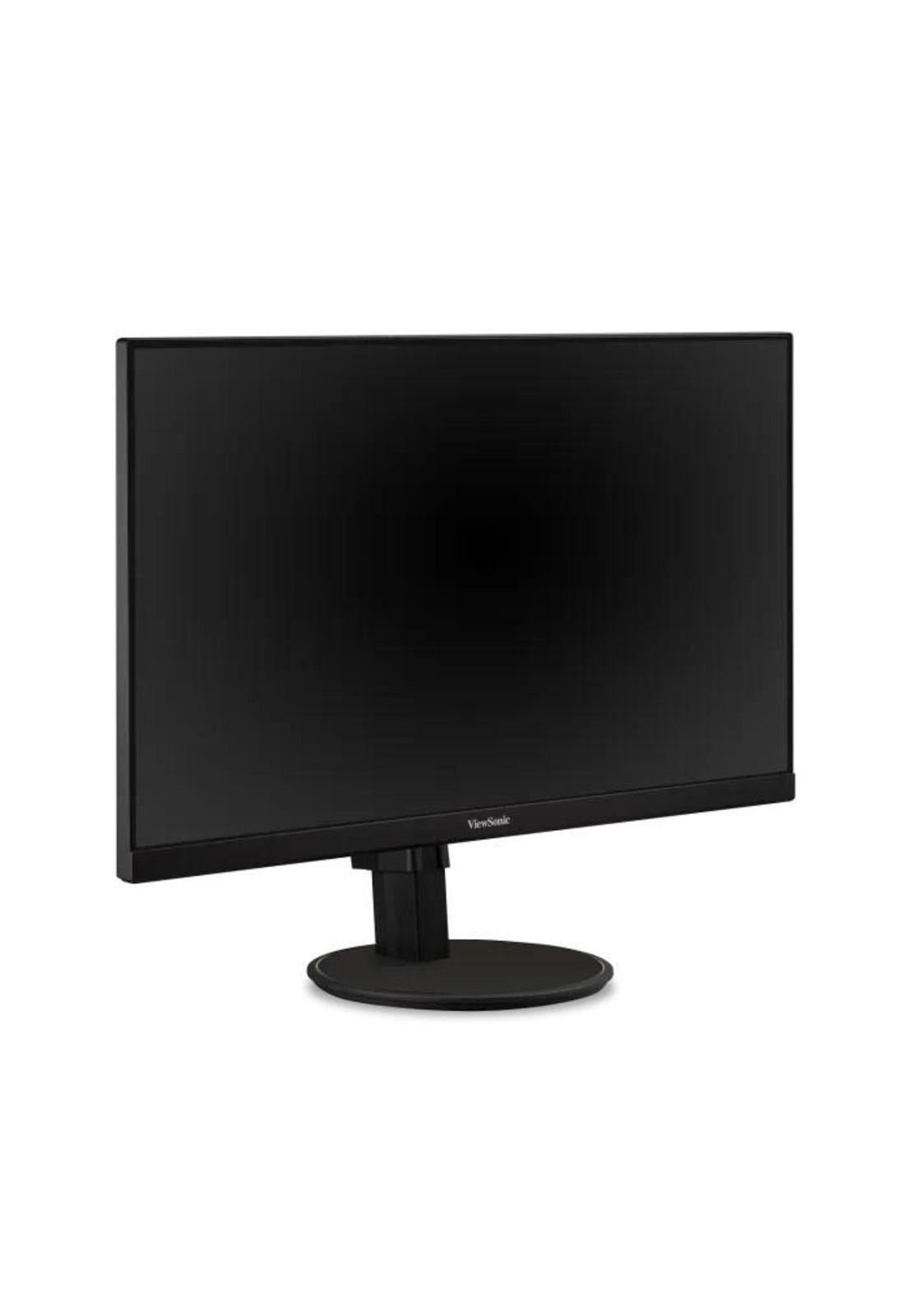 Monitor 24" / LED / FHD/ HDMI / VGA/ 100Hz / VA2447-MHJ-1