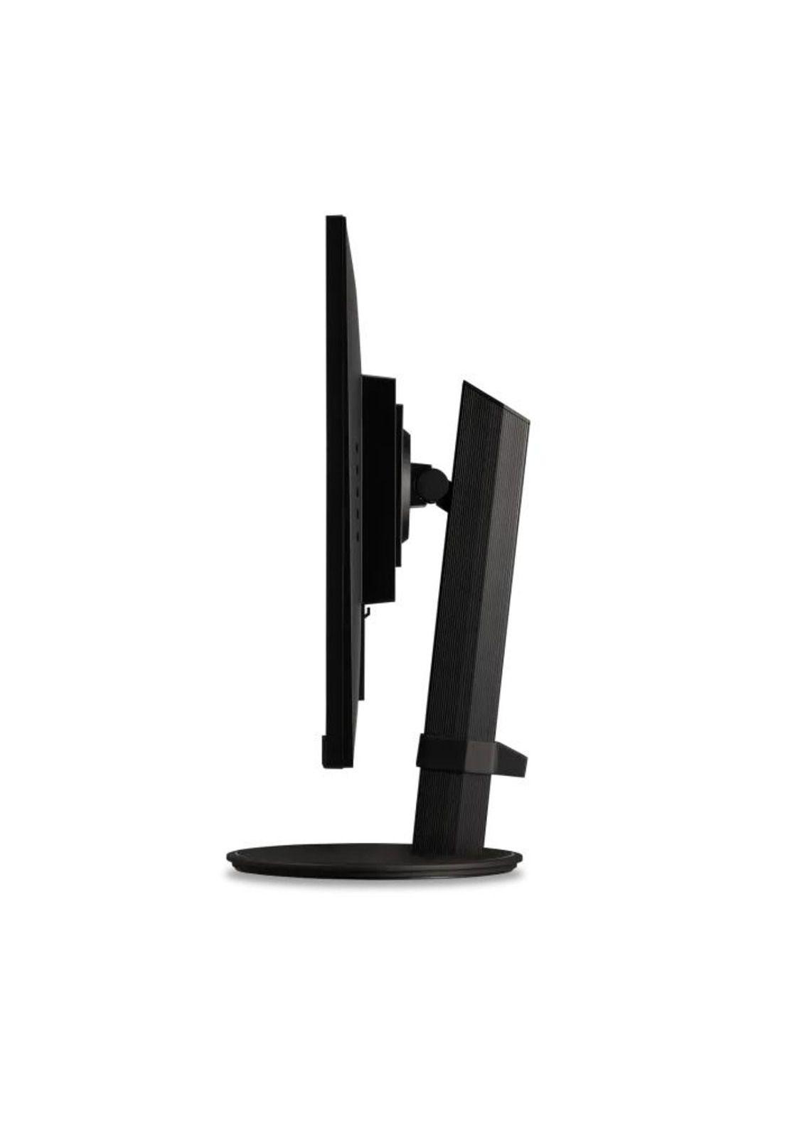 Monitor 24" / LED / FHD/ HDMI / VGA/ 100Hz / VA2447-MHJ-2