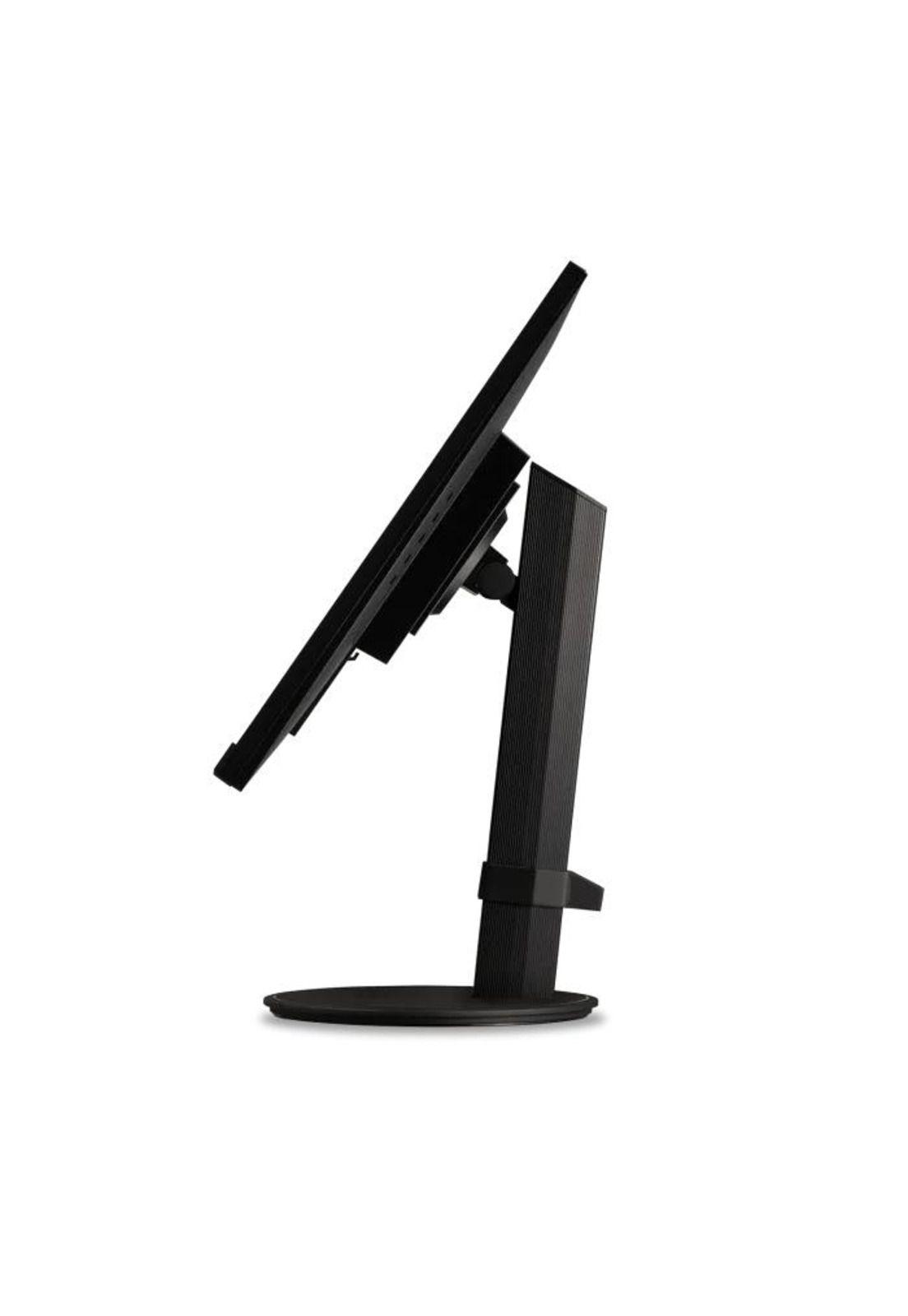 Monitor 24" / LED / FHD/ HDMI / VGA/ 100Hz / VA2447-MHJ-3