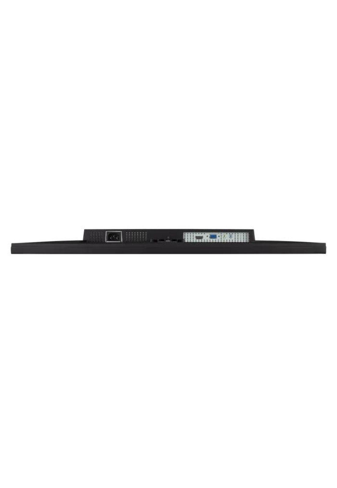 Monitor 24" / LED / FHD/ HDMI / VGA/ 100Hz / VA2447-MHJ-5