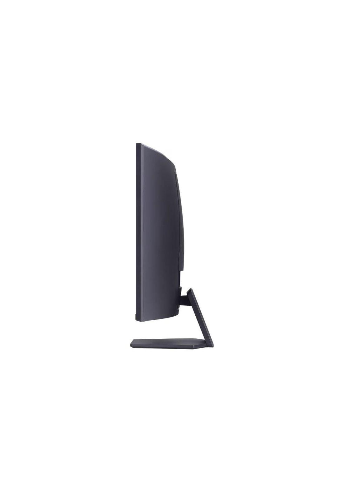 Monitor Gamer 32" /  Curvo/ QHD/ UltraGear 1000R/ HDMI / 180Hz / 32GS60QC-3