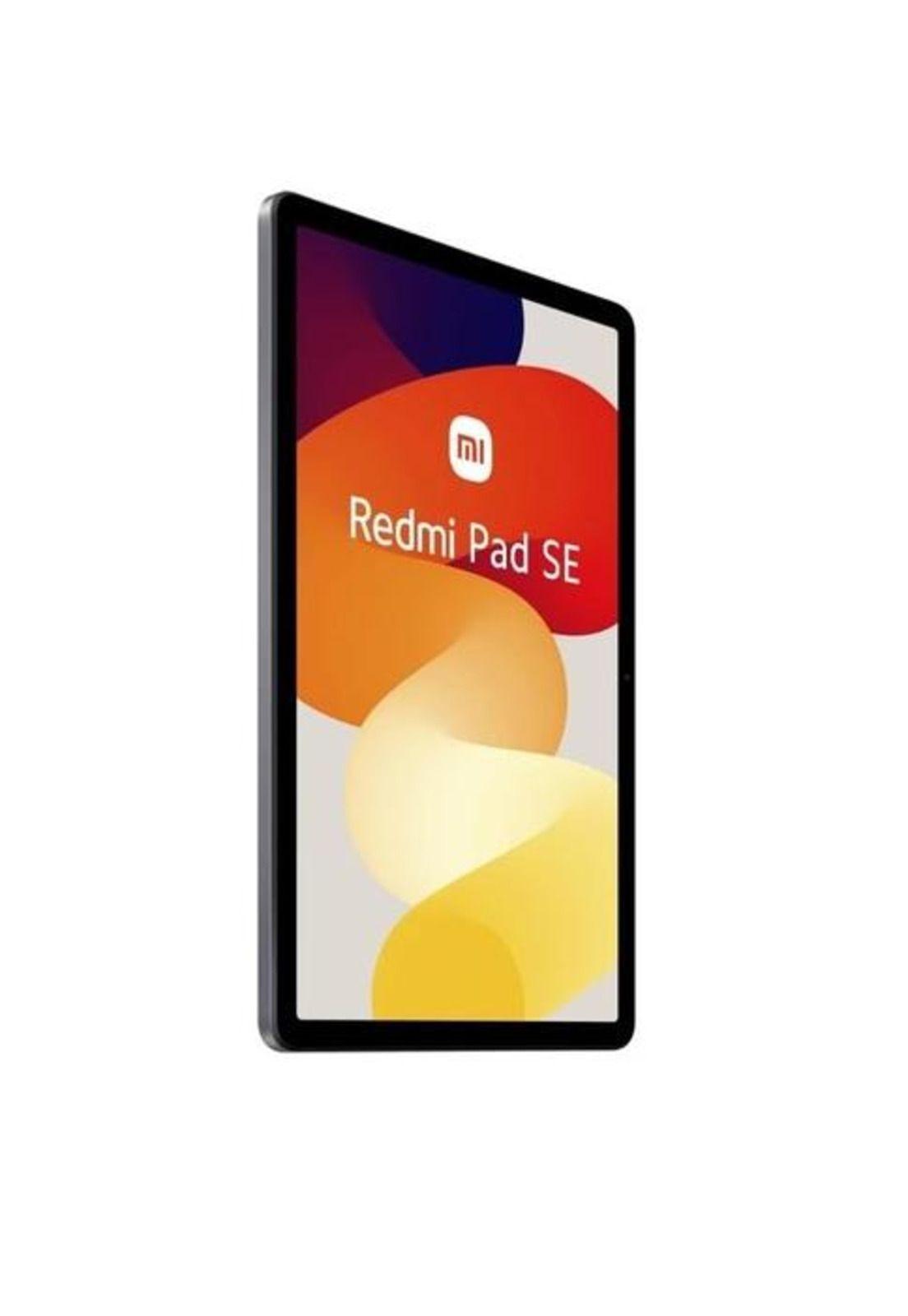 Tablet Xiaomi/ 4GB/ 128GB/ 8.7