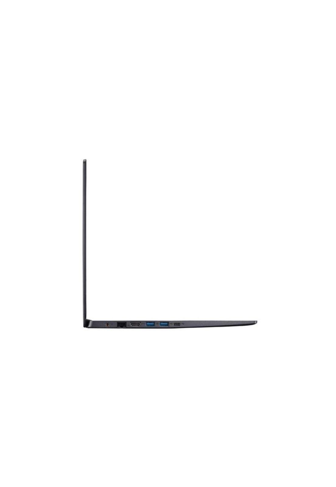 Notebook i3-10110U/ 12GB Ram/ 512GB SSD/ 15,6"/ W10H/ Aspire 5 (Reacondicionado)-2