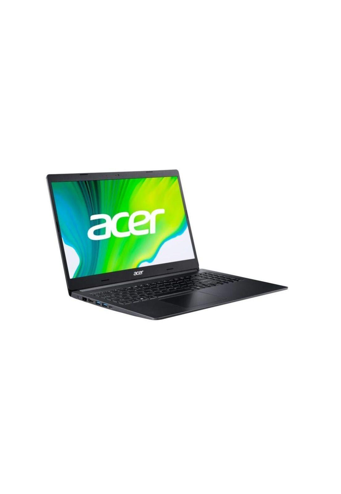 Notebook i3-10110U/ 12GB Ram/ 512GB SSD/ 15,6"/ W10H/ Aspire 5 (Reacondicionado)-3